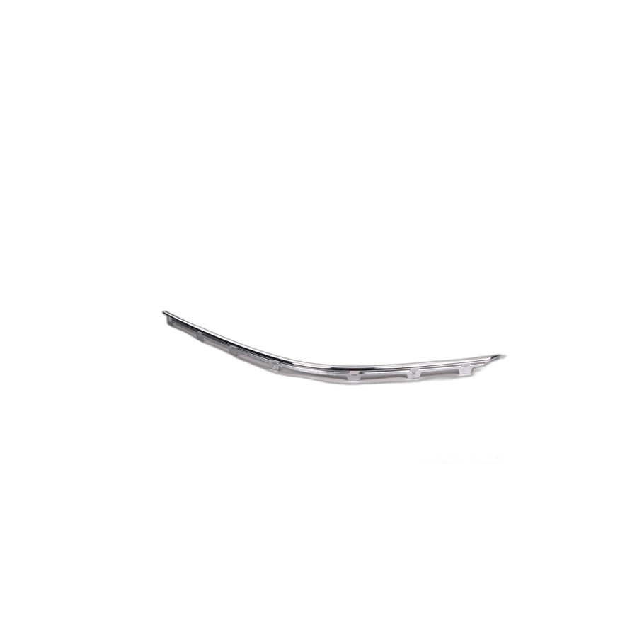 Genuine BMW 51118226555 E39 Covering Left (Inc. 525i, 520i & 528i) | ML Performance UK Car Parts