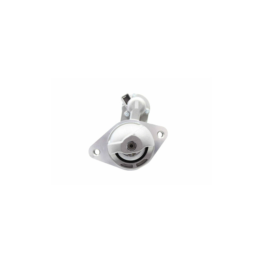 Alanko 10438638 Starter Motor