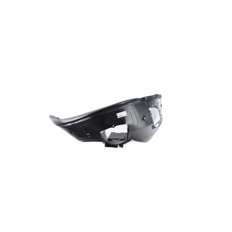 Genuine BMW 51717210885 E63 E64 Cover, Wheell Housing, Front Left (Inc. 650i) | ML Performance US Car Parts
