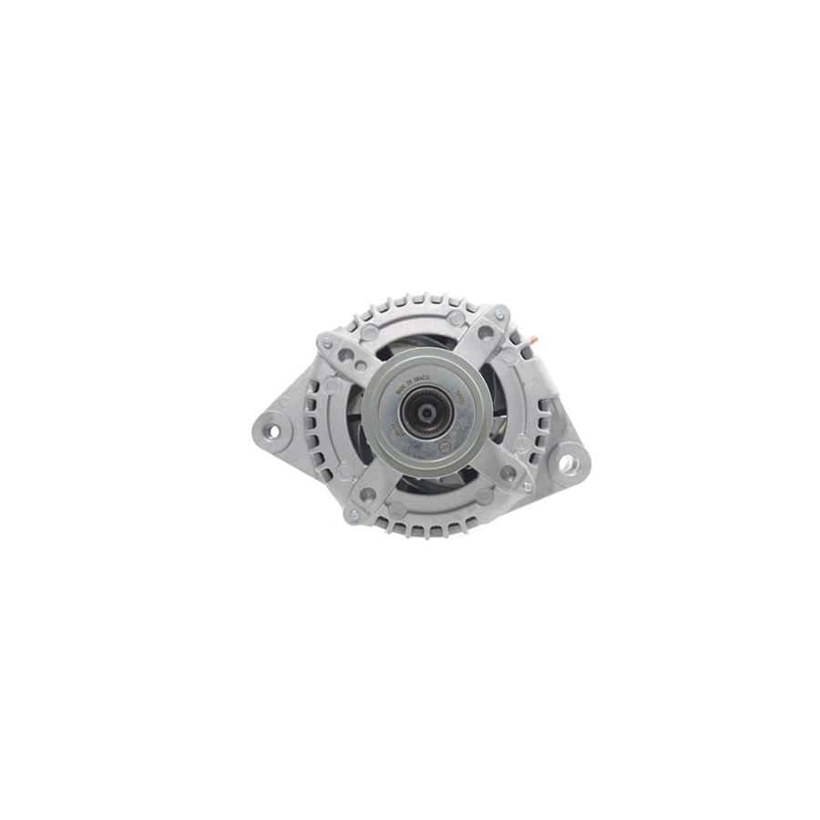 Alanko 11444148 Alternator