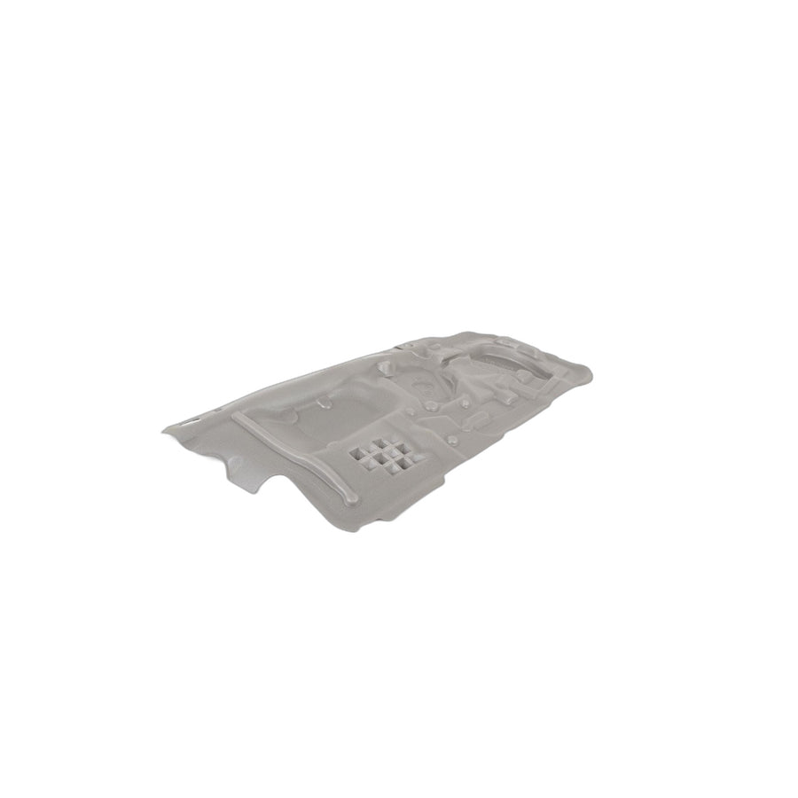 Genuine BMW 51487042095 E64 E63 Sound Insulation, Door Left (Inc. 645Ci, 635d & 630i) | ML Performance US Car Parts