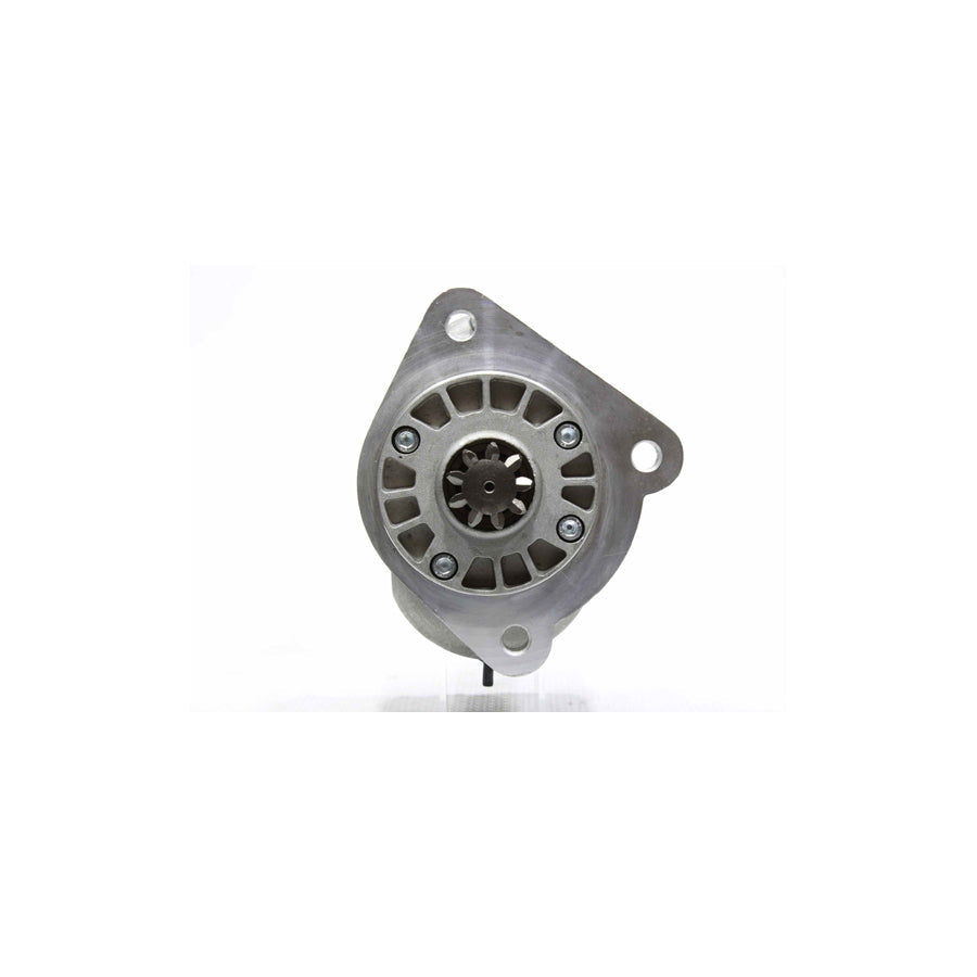 Alanko 10439766 Starter Motor