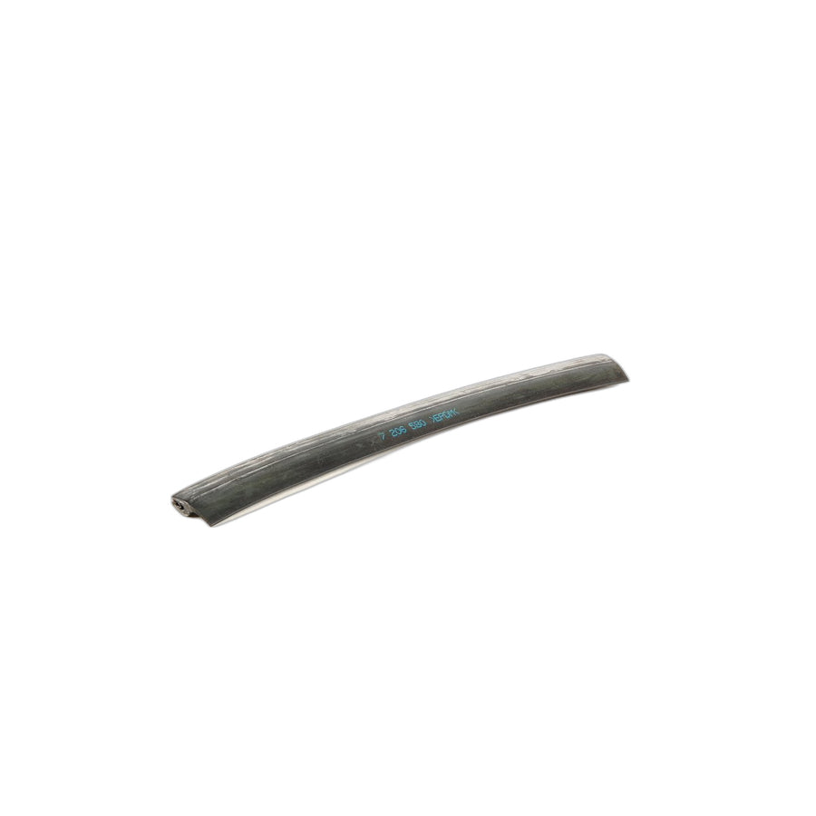 Genuine BMW 51717206580 E92 E93 Gasket, Front (Inc. 330xd, 335is & 335i) | ML Performance US Car Parts