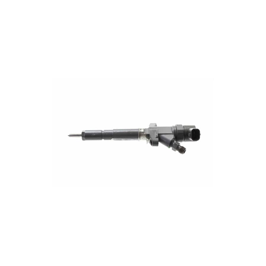 Alanko 11970086 Injector Nozzle