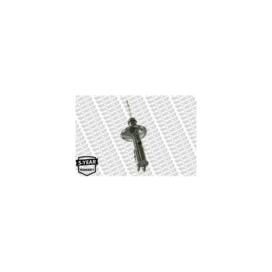 Monroe 11090 Shock Absorber for Subaru Leone Iiisaloon