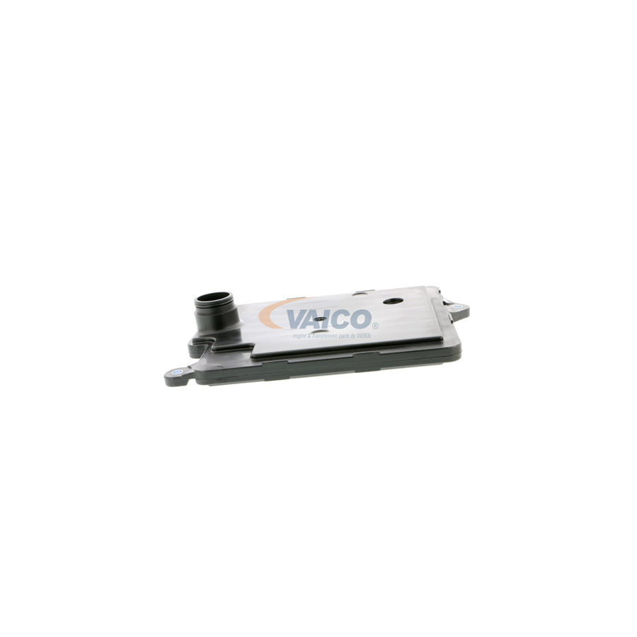 Vaico V330022 Hydraulic Filter, Automatic Transmission | ML Performance UK Car Parts