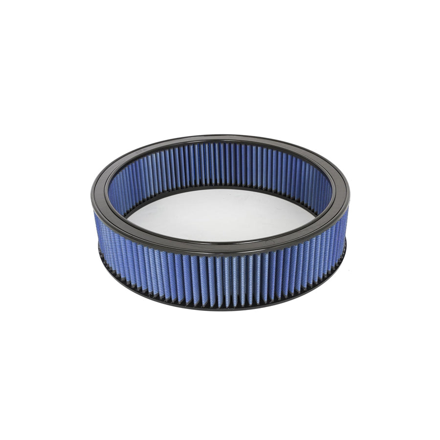 aFe 18-11652 16 IN OD x 14 IN ID x 4 IN H Round Racing Air Filter | ML Performance US Car Parts