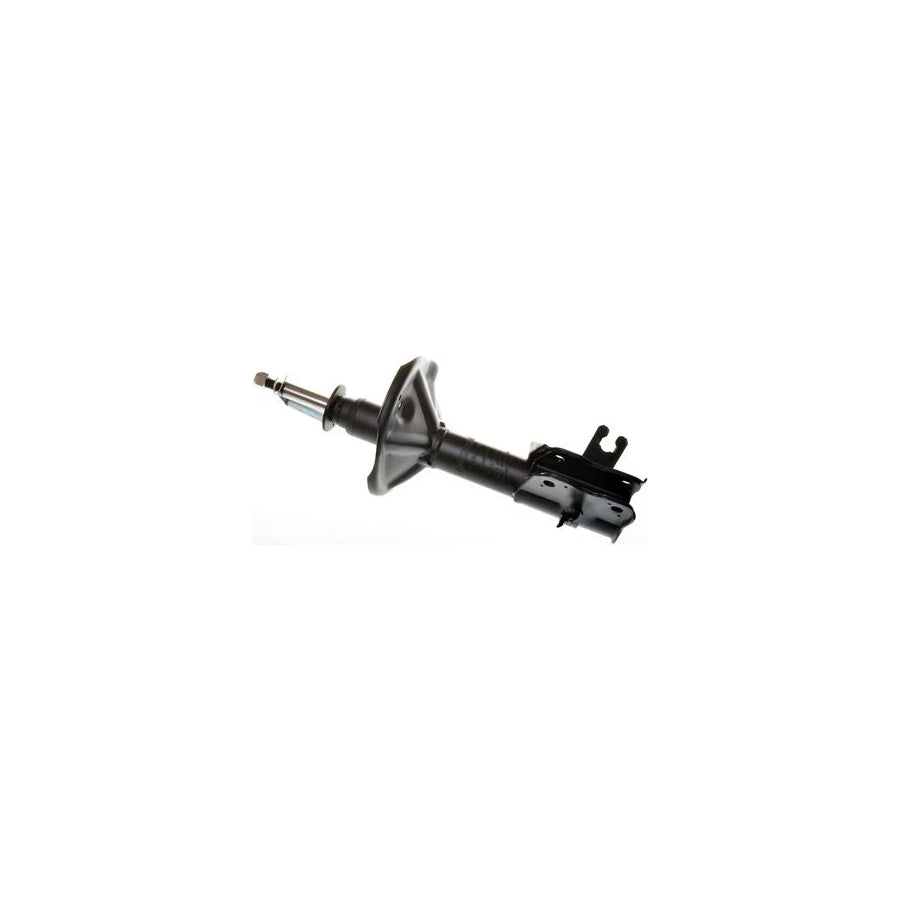 Denckermann Dsb221G Dsb221G Shock Absorber for Mitsubishi Colt V (Cj0)