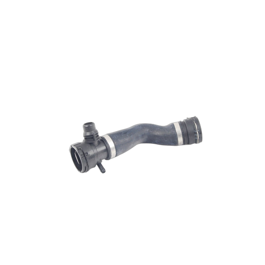 Genuine BMW 17127531579 E91 E93 E90 Hose From Engine To Radiator, Top (Inc. X1 28iX, 130i & 328i)