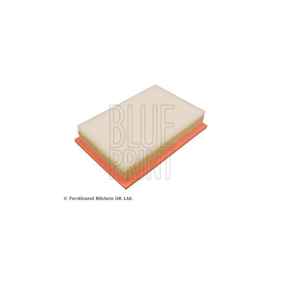 Blue Print Adv182258 Air Filter
