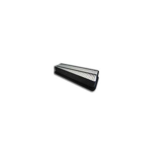 Alco Filter MD-8150 Air Filter
