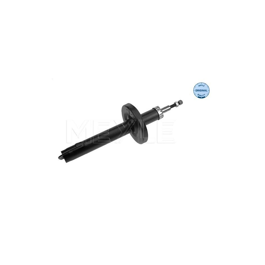 Meyle 726 613 0001 Shock Absorber For Ford Sierra
