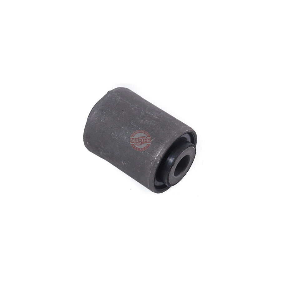 MasterSport 35541PcsMs Control Arm / Trailing Arm Bush