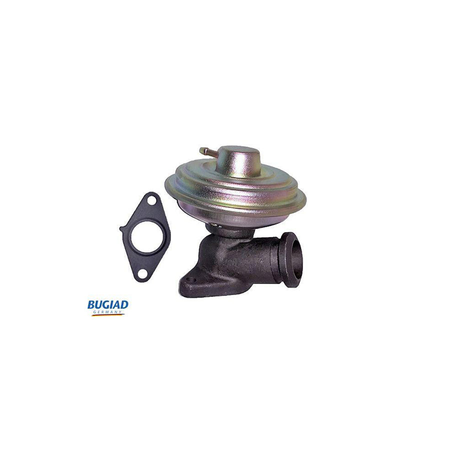 BUGIAD Bgr13087 Egr Valve