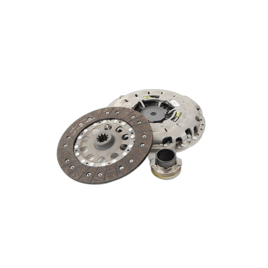 Genuine BMW 21217528208 E38 E53 E39 Set Clutch Parts D=240mm (Inc. 535i, 735i & X5 3.0i) | ML Performance US Car Parts