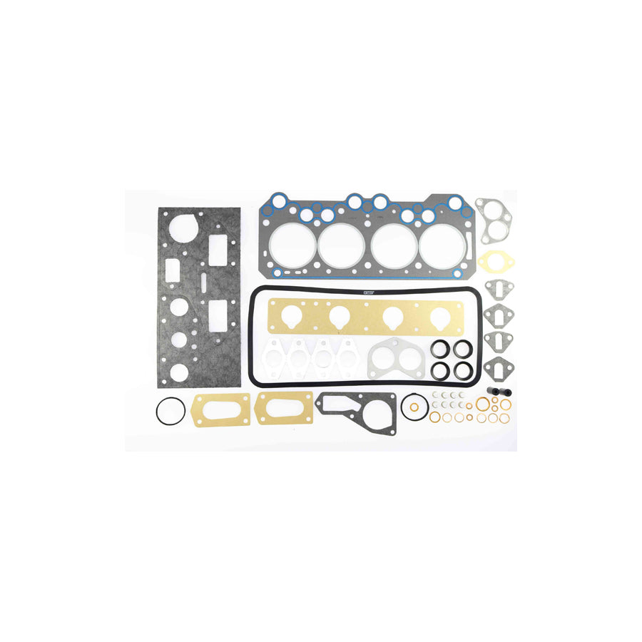 Corteco 417394P Gasket Set, Cylinder Head