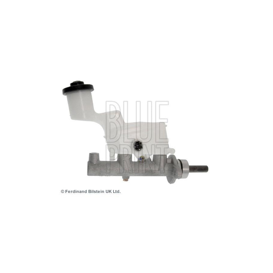 Blue Print Adt35132 Brake Master Cylinder for Toyota Rav4 II Off-Road (Xa20)