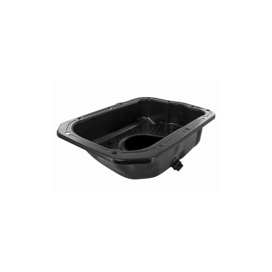 Ackoja A32-0040 Oil Sump | ML Performance US