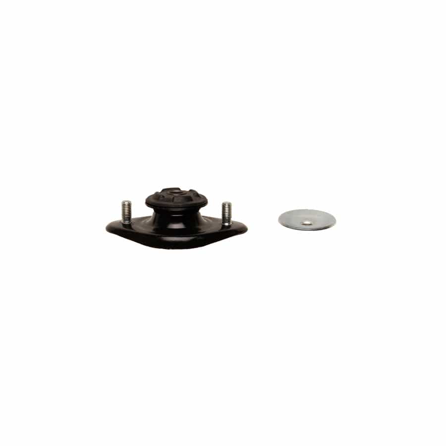 Bilstein 12-244713 BMW E30 B1 Rear Top Strut Mount 3 | ML Performance US Car Parts