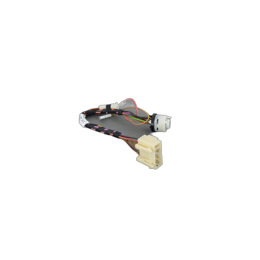 Genuine BMW 61321370341 E28 Ignition Switch (Inc. 524td, 533i & 528e) | ML Performance UK Car Parts