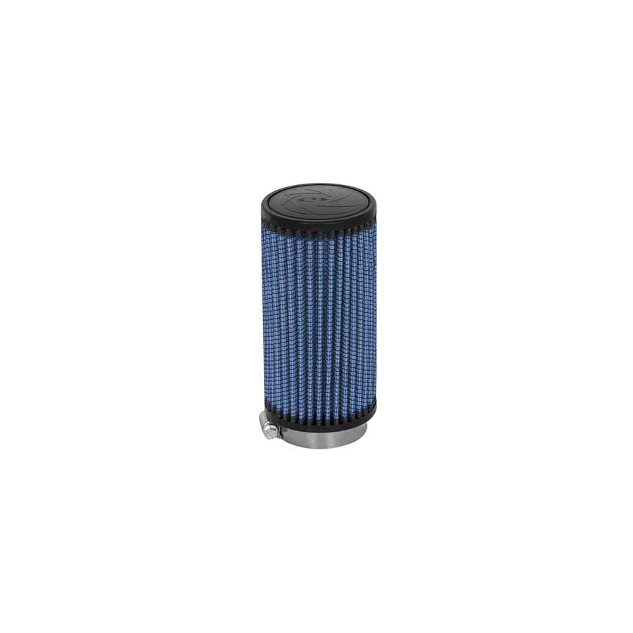 aFe 24-20506 2 IN F x 3 IN B x 3 IN T x 6 IN H Universal Air Filter | ML Performance US Car Parts