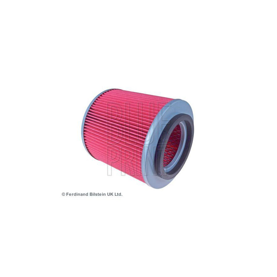 Blue Print Adz92233 Air Filter for Isuzu Tfr/Tfs Pickup