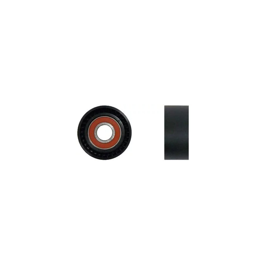 Denckermann P224013 Tensioner Pulley