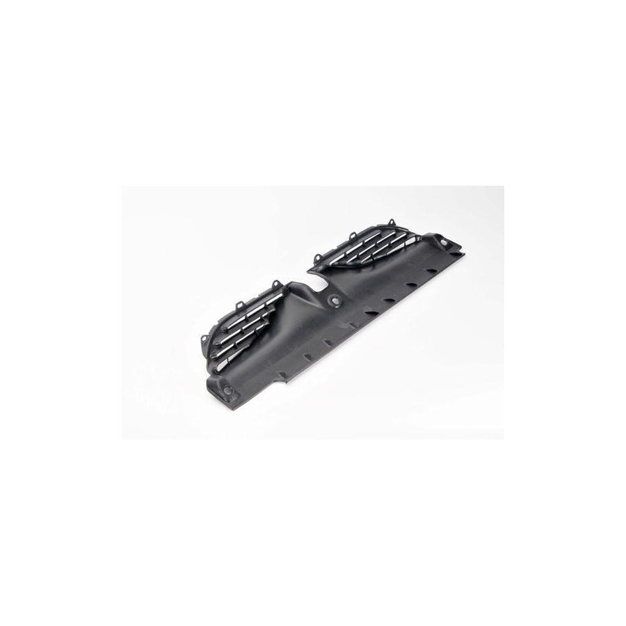 Blic 6502-07-6049990P Radiator Grille For Renault Laguna