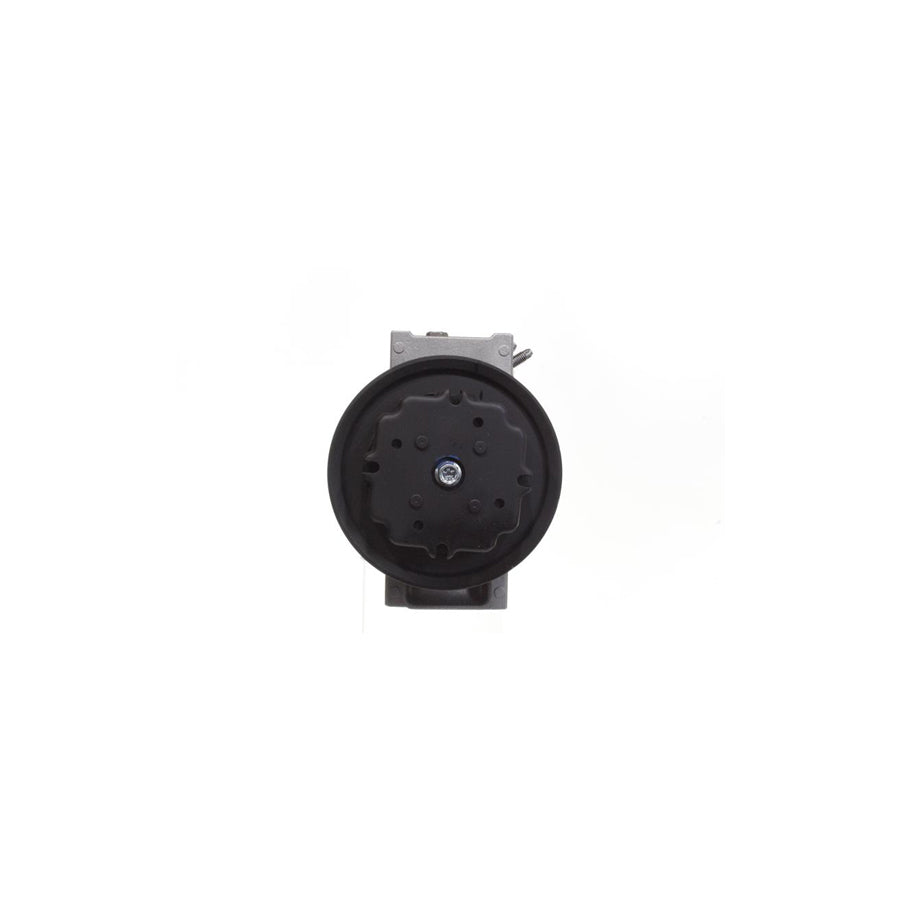 Alanko 10551088 Compressor, Air Conditioning for Chrysler Sebring III Saloon (Js)