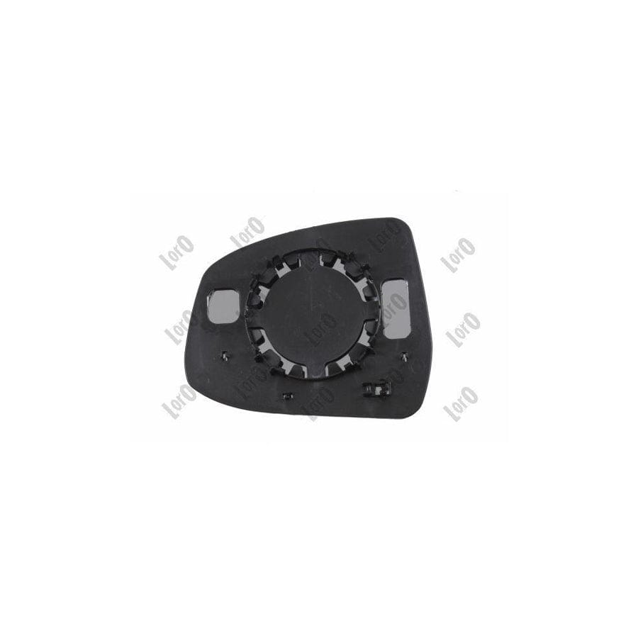Abakus 1220G02 Mirror Glass, Outside Mirror
