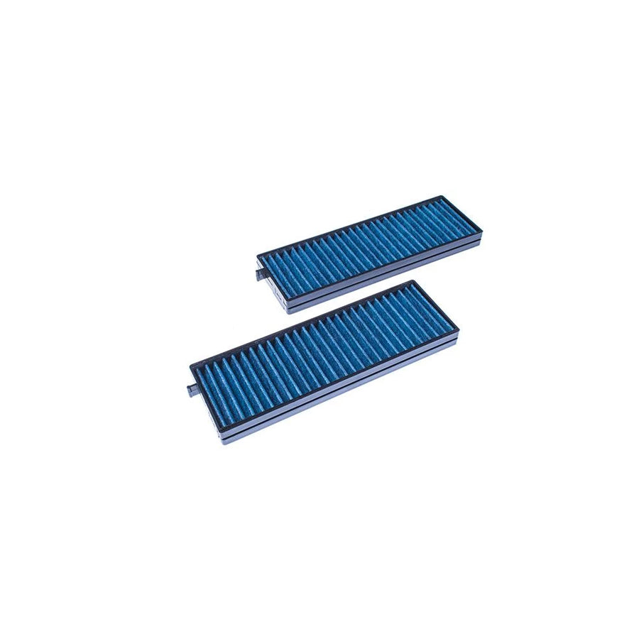 Denckermann M110918A Pollen Filter For Hyundai I20