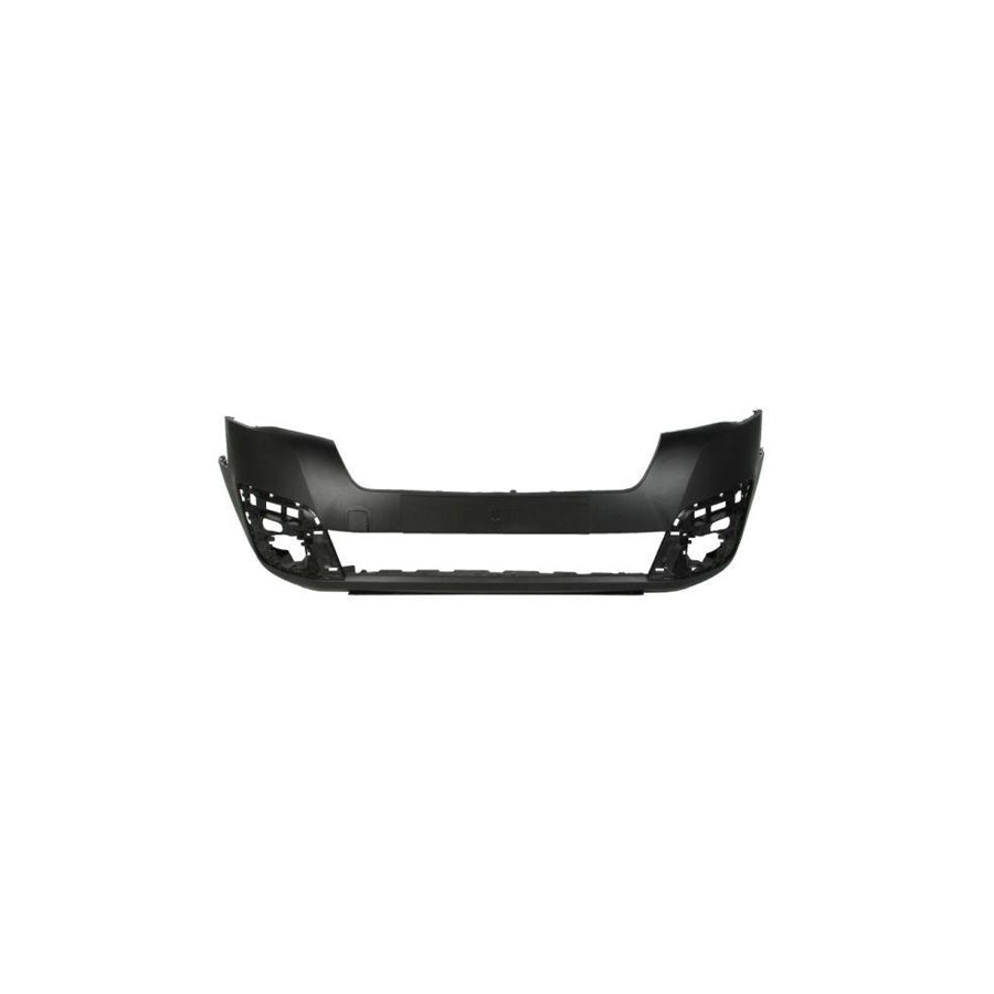 Blic 5510-00-0554900Q Bumper
