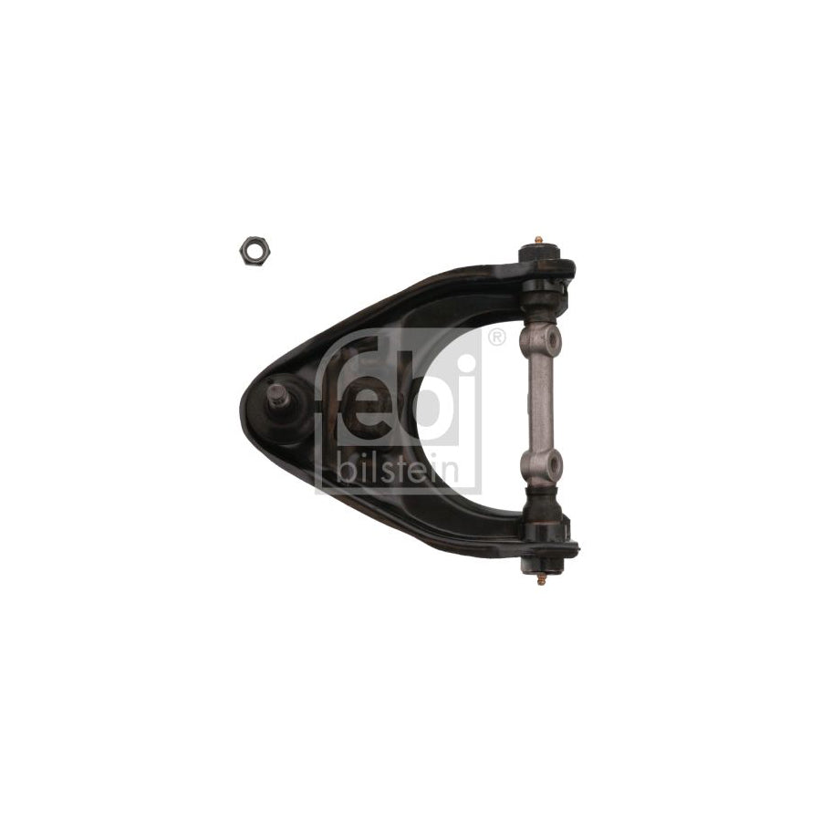 Febi Bilstein 41795 Suspension Arm for Hyundai H100