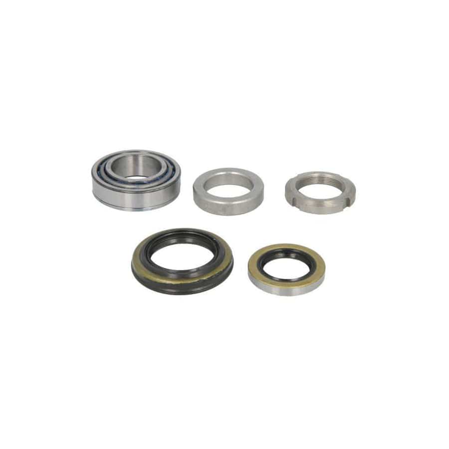BTA H20310BTA Wheel Bearing Kit