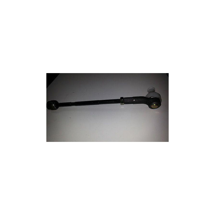 BUGIAD Bsp20288 Rod Assembly