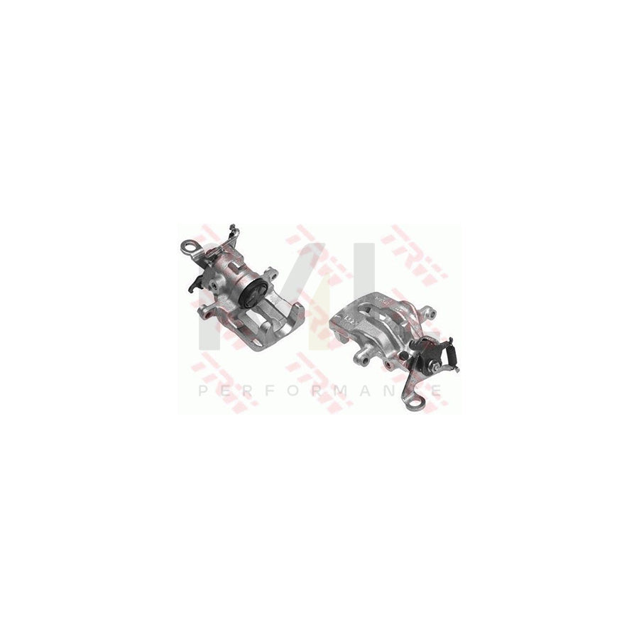 TRW BHN311 Brake Caliper for FORD FOCUS | ML Performance Car Parts
