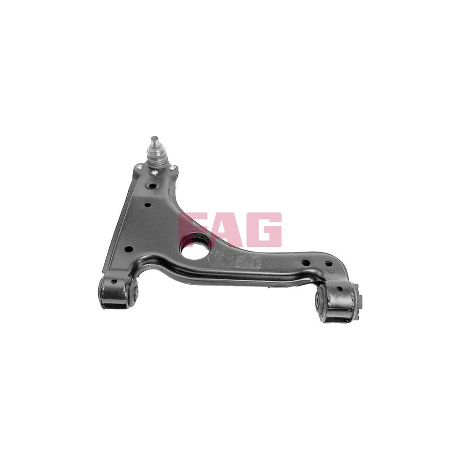 FAG 821 0284 10 Suspension Arm