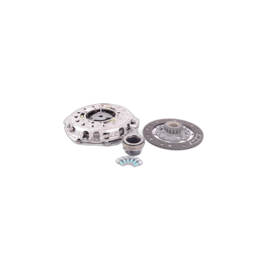 Genuine BMW 21212283648 E60 E64 E63 Set Clutch Parts (Inc. M5 & M6) | ML Performance US Car Parts
