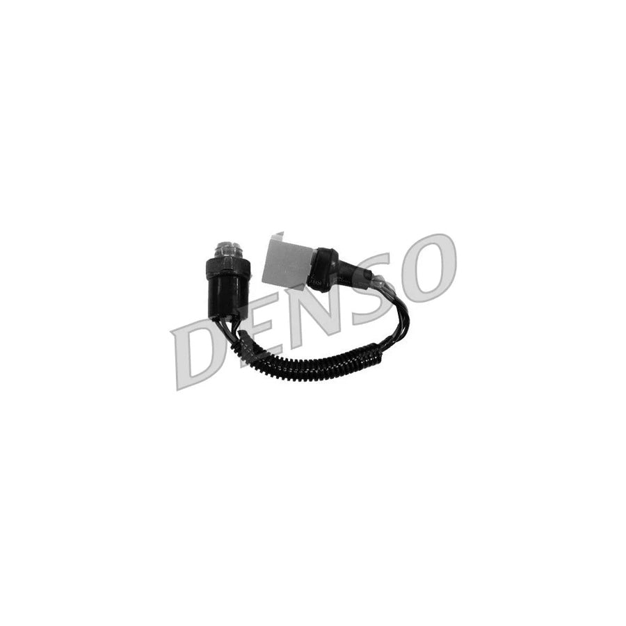 DENSO DPS23001 Air Conditioning Pressure Switch