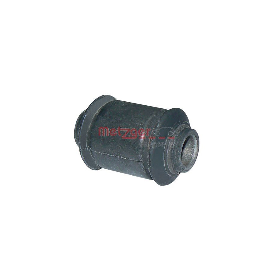 Metzger 52031308 Control Arm / Trailing Arm Bush For VW Transporter