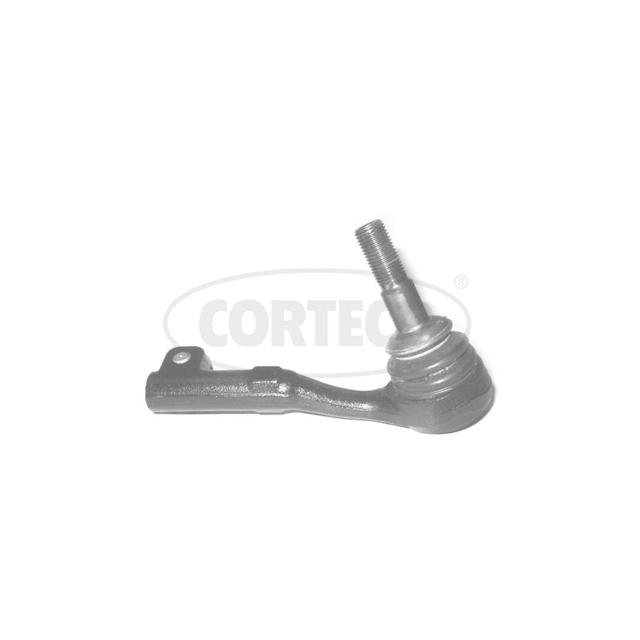 Corteco 49400120 Track Rod End