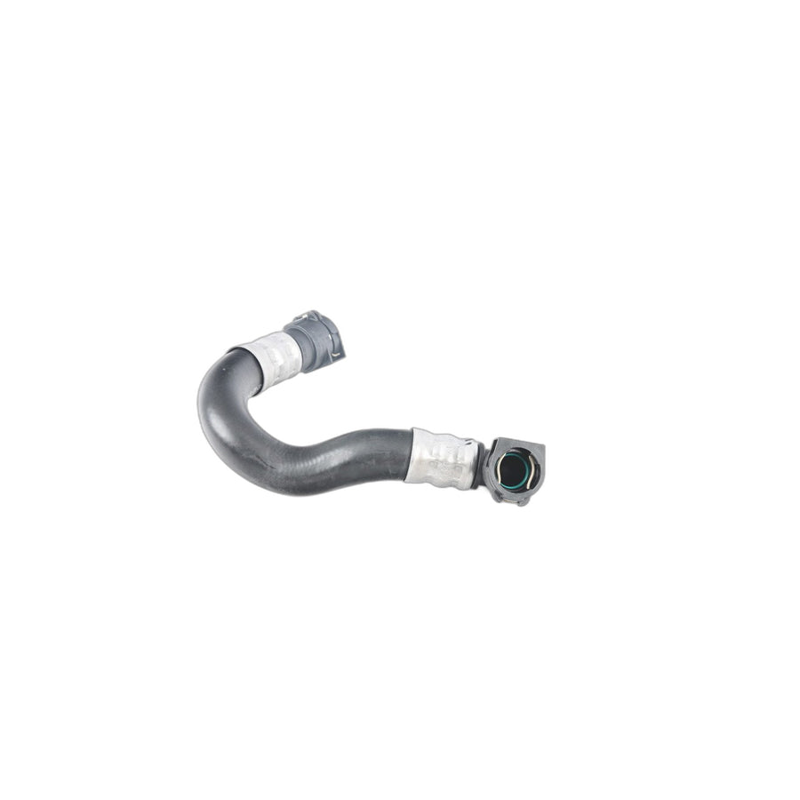 Genuine BMW 17227583164 F04 F03 F01 Oil Cooling Pipe Outlet (Inc. 750Li, Alpina B7L & Hybrid 7L) | ML Performance UK Car Parts
