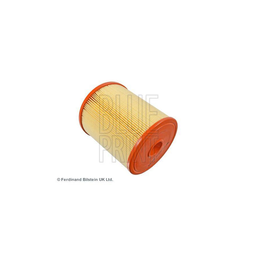 Blue Print Adv182257 Air Filter