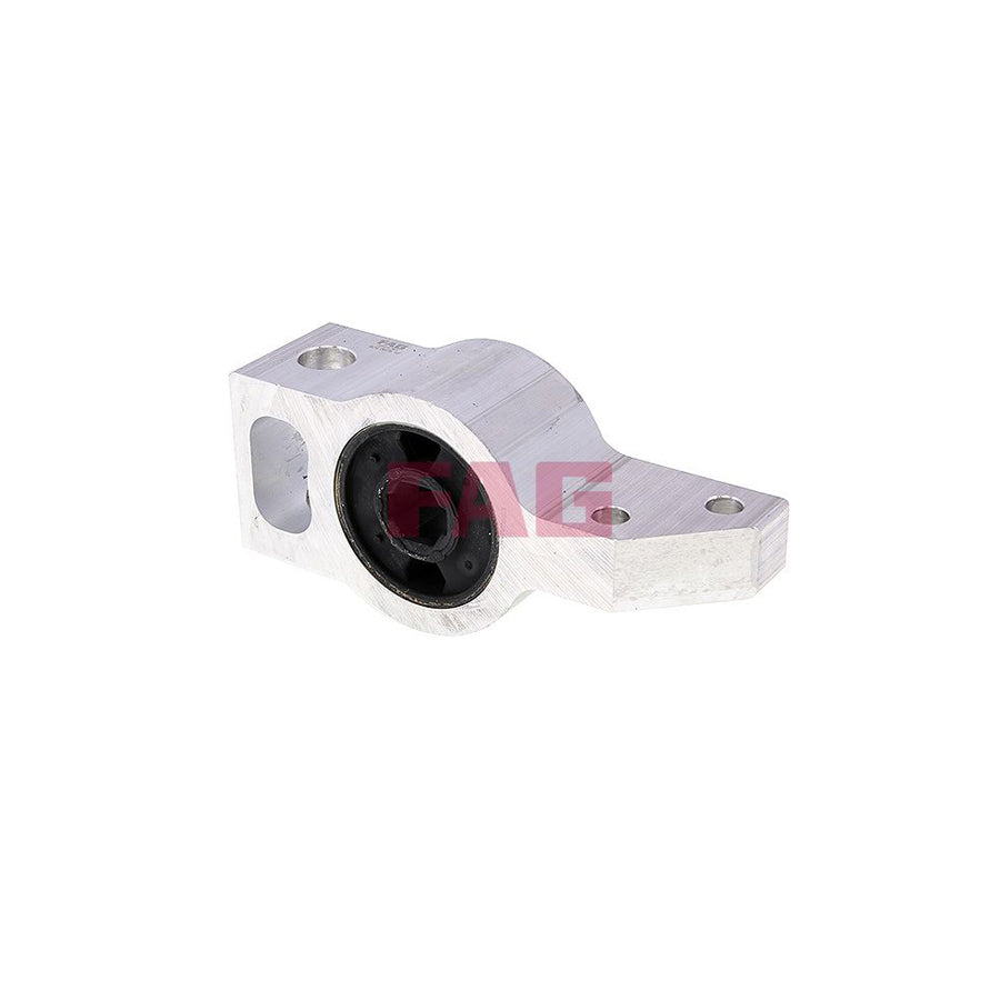 FAG 829 0575 10 Control Arm / Trailing Arm Bush For Audi Q3 (8Ub, 8Ug)