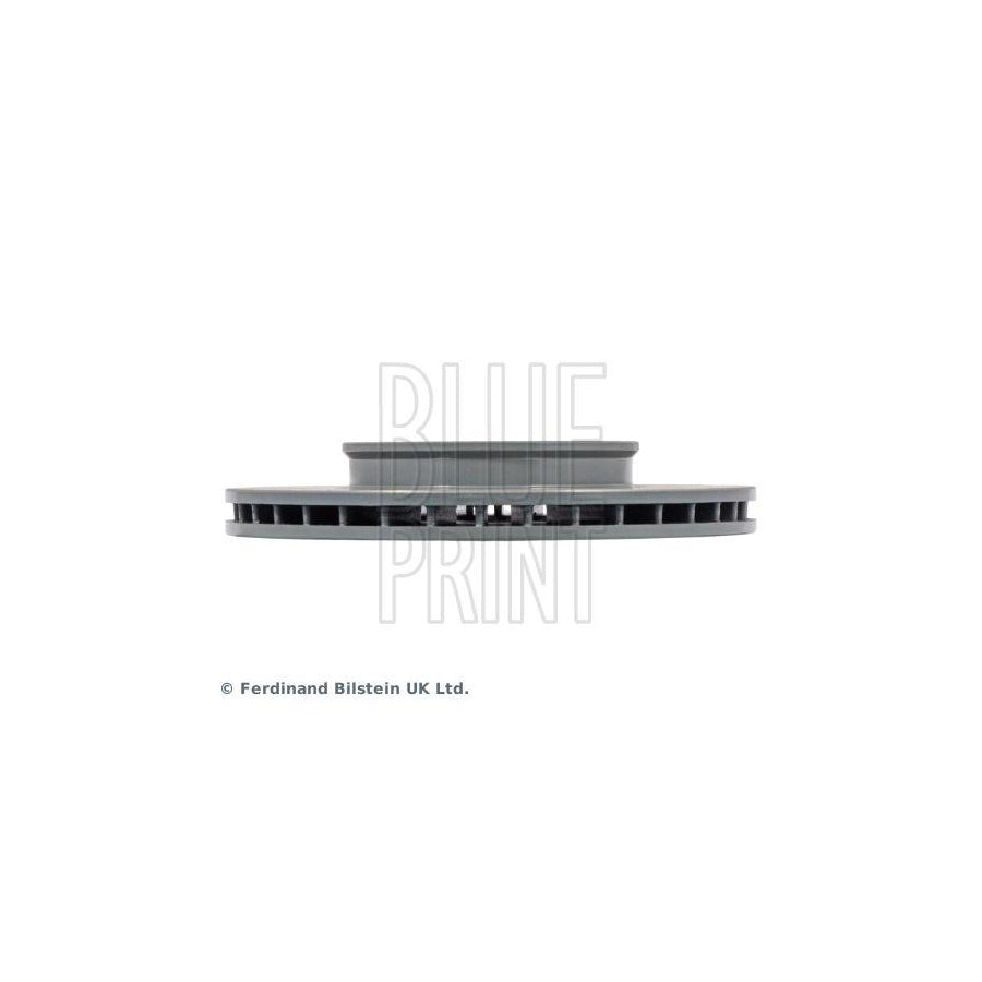 Blue Print Adg043177 Brake Disc