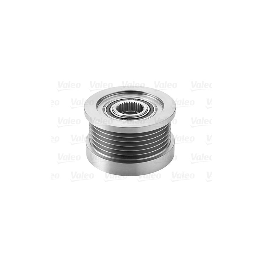 Valeo 588076 Alternator Freewheel Clutch | ML Performance US Car Parts