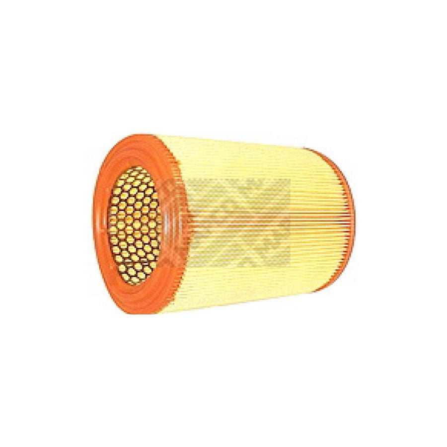 Mapco 60033 Air Filter