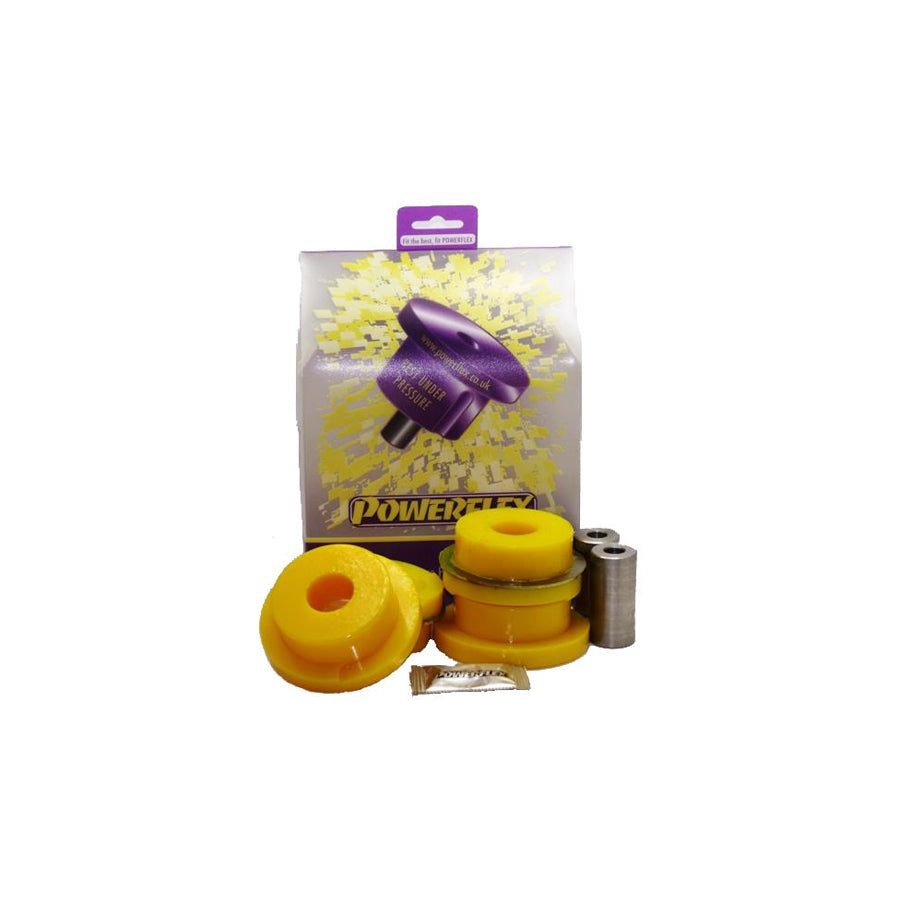 Powerflex Road Series Pfr5-4610 Axle Bush | ML Performance US Car Parts