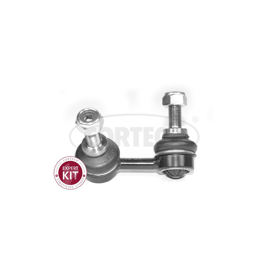 Corteco 49396629 Anti Roll Bar Link