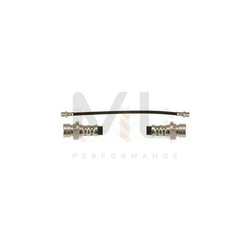 TRW PHA774 Brake Hose for HONDA HR-V I (GH) 405mm, M10x1 | ML Performance Car Parts